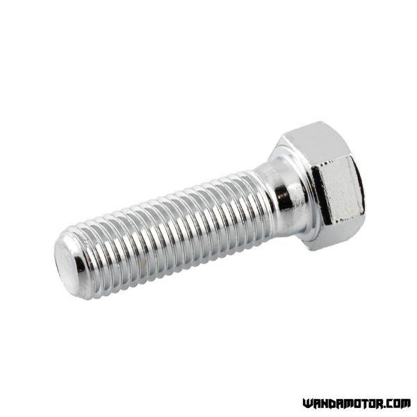 #07 Z50 t-piece fastening bolt